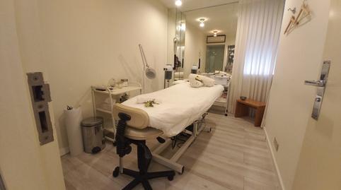 Foto 3 von Geschaftsraum zur ubertragung in Sarrià,  Barcelona Capital