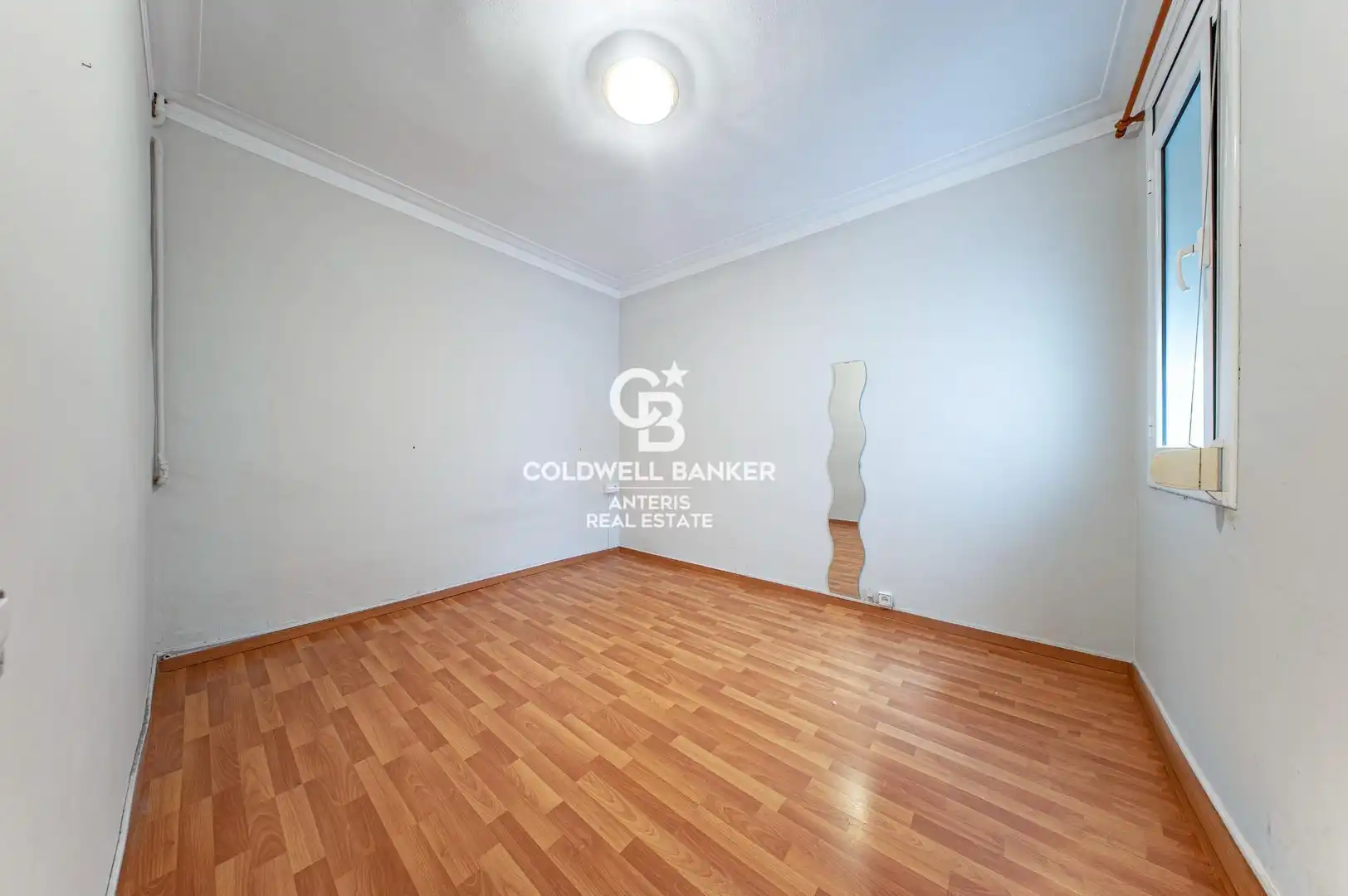 Wohnung mit Aufzug zum Verkauf in Carrer VILLARROEL, imagen 21