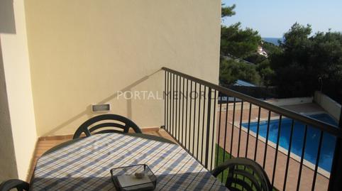 Foto 3 de Apartament en venda a Carrer Des Barranc, 43, Sant Climent - Es Canutells, Illes Balears