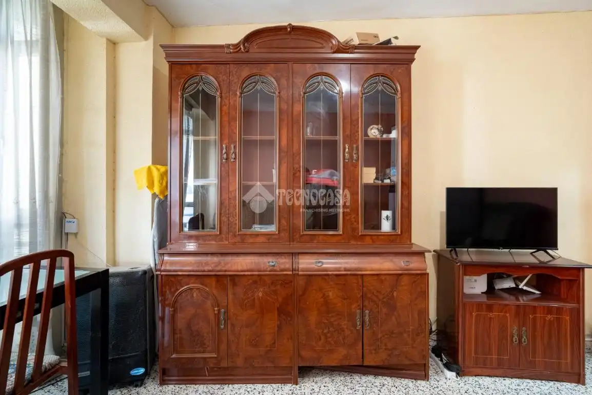 Flat for sale in Chana, imagen 6