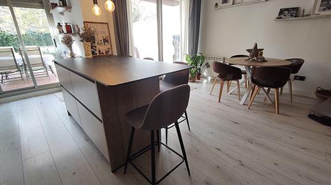 Photo 3 of Duplex to rent in Passatge de la Mare de Déu de Misericòrdia, Migjorn, Reus