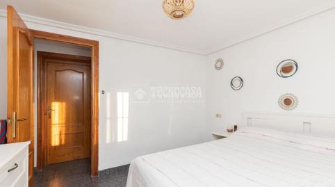 Photo 3 of Flat for sale in Ciudad Jardín - Tagarete - El Zapillo, Almería
