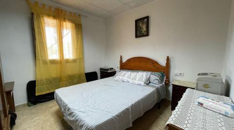 Foto 5 de Finca rústica en venda a Centro, Fuente Álamo de Murcia