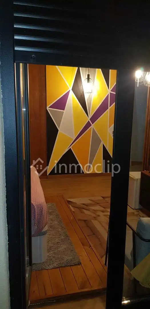 Apartament en venda en Salamanca amb Calefacció