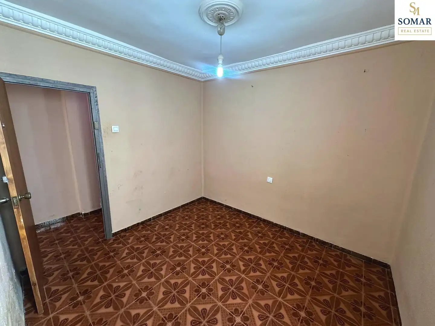 Appartamento con ascensore in vendita a Ciutat Vella, imagen 15