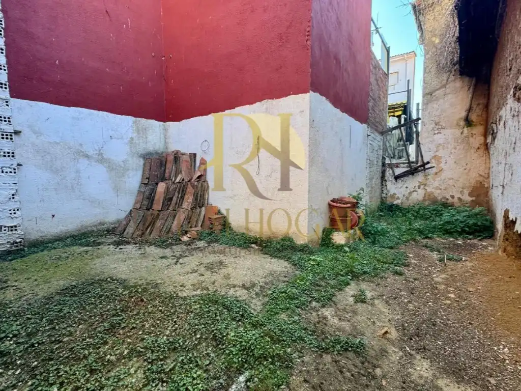 Casa in vendita a Mansilla de las Mulas, imagen 15