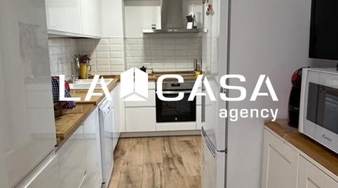 Photo 2 of Flat for sale in Santa Clara,  Sevilla Capital