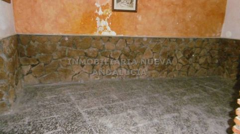 Foto 4 von Geschaftsraum zur Miete in Centro, Almería Capital