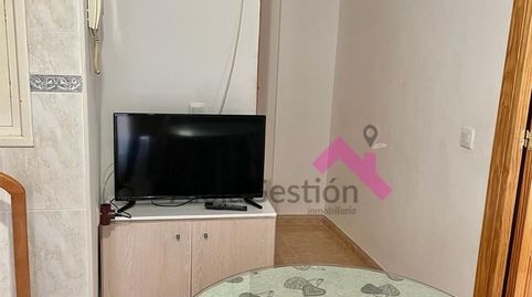 Photo 4 of Flat for rent in Calle Rincón de la Magdalena, Centro Ciudad, Plasencia