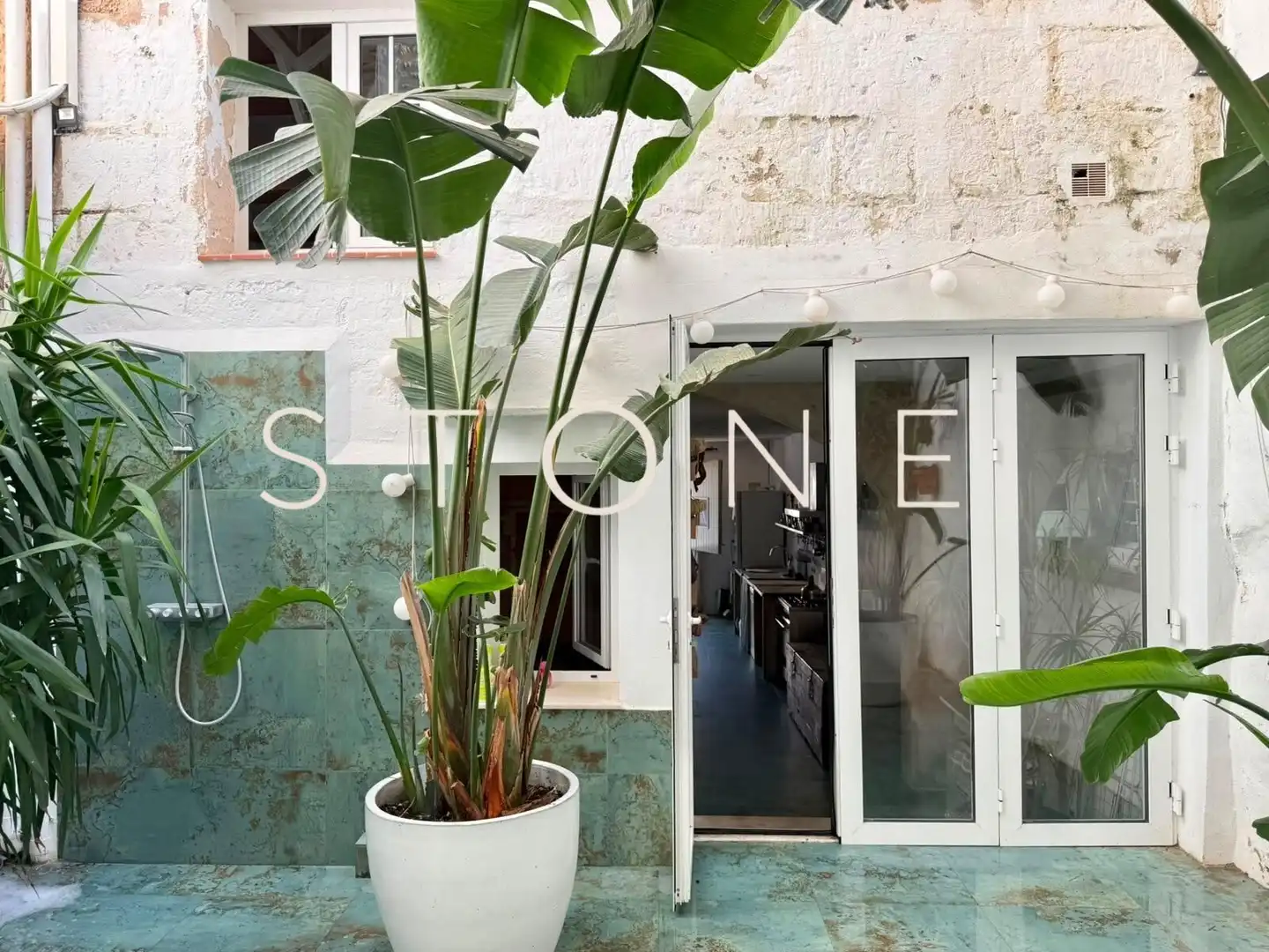 Casa con terraza en venta en Maó ciutat, imagen 18