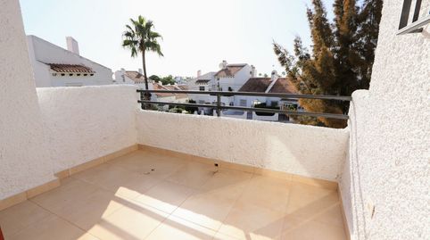 Foto 2 de Apartamento en venta en Villamartín - Las Filipinas, Orihuela