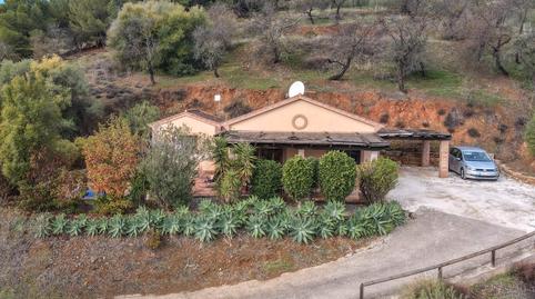 Photo 4 of House or chalet for sale in Camino de Guajar, Monda, Málaga