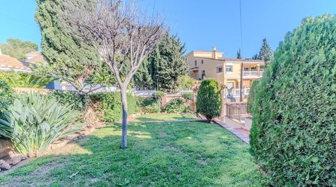 Foto 4 de Casa o xalet en venda a Calle Calle Antonio Machado, La Cala del Moral, Rincón de la Victoria