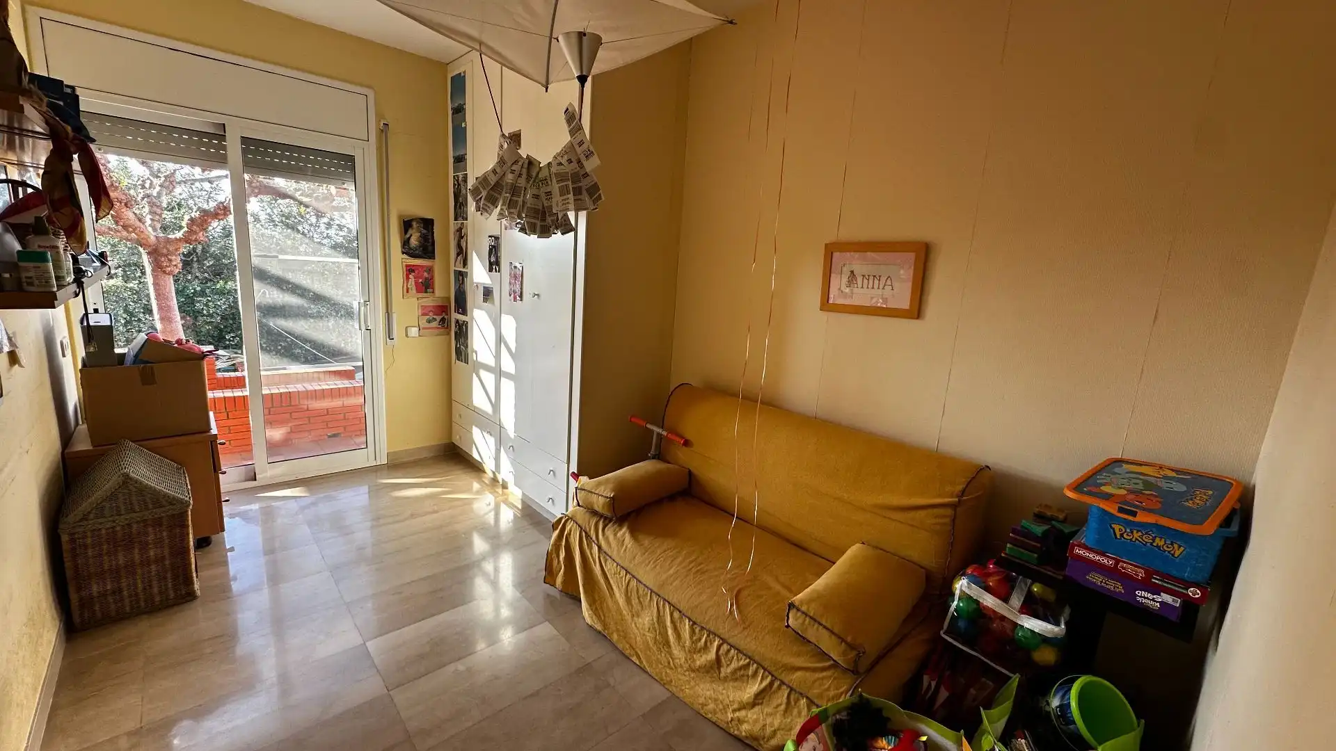 Casa con piscina in vendita a Del Llorer, imagen 13
