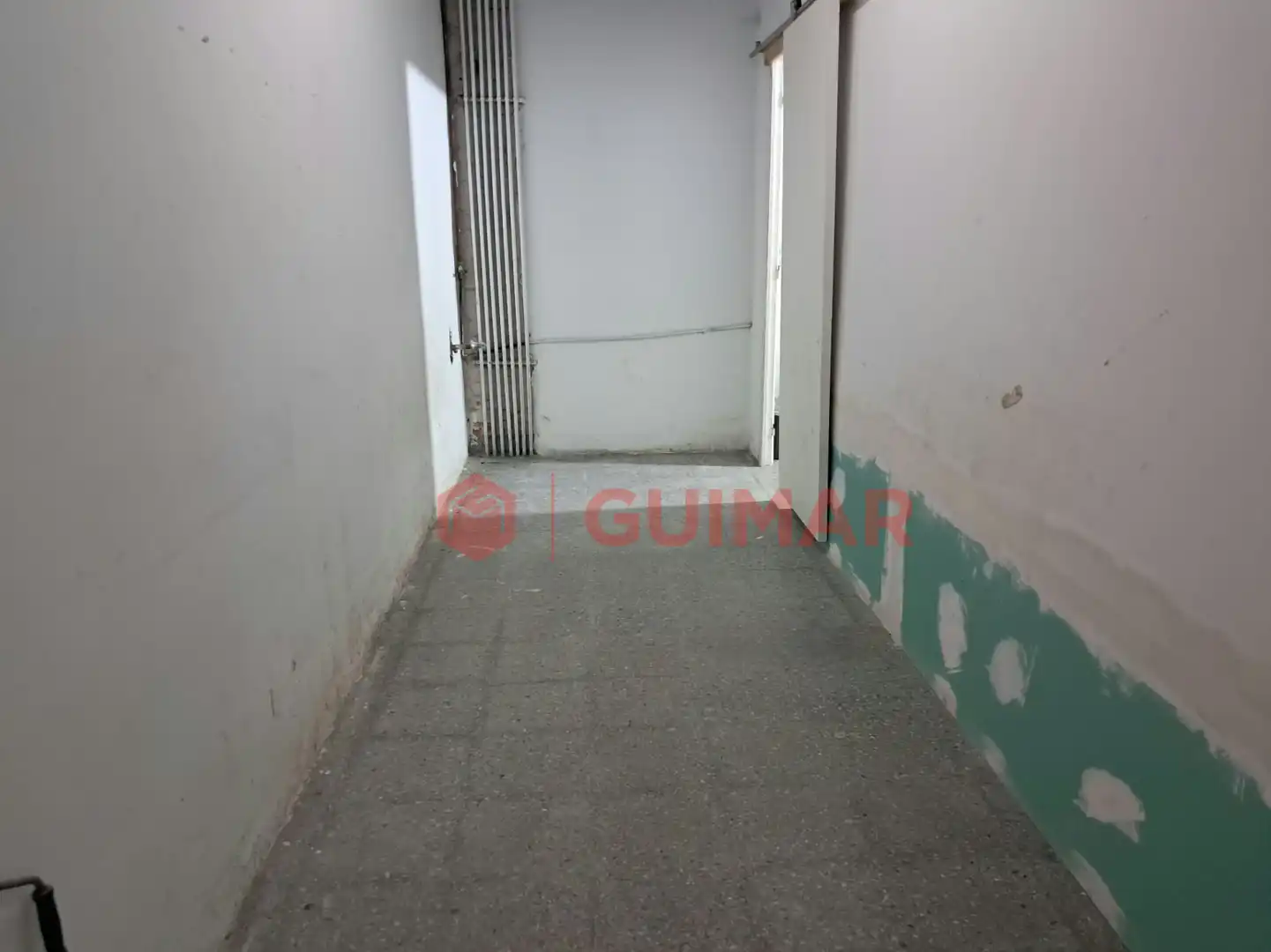 Local comercial en venda a Esplugues de Llobregat - Carrer de Francesc Llunell, imagen 50