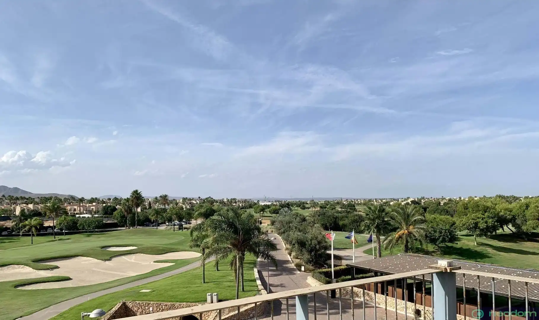 House with pool for sale in N/A, imagen 38