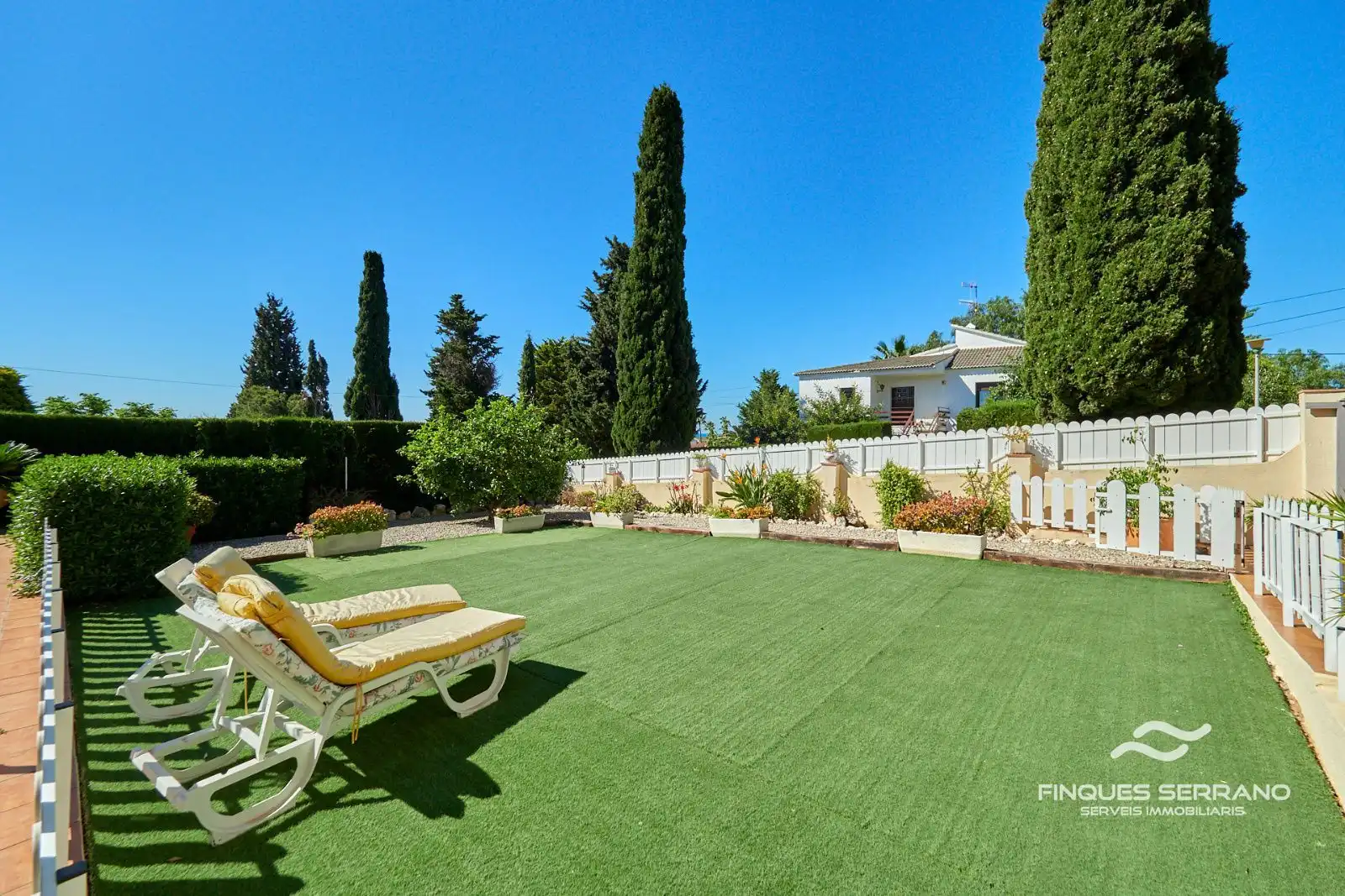 Villa mit Pool zum Verkauf in Masos, imagen 25