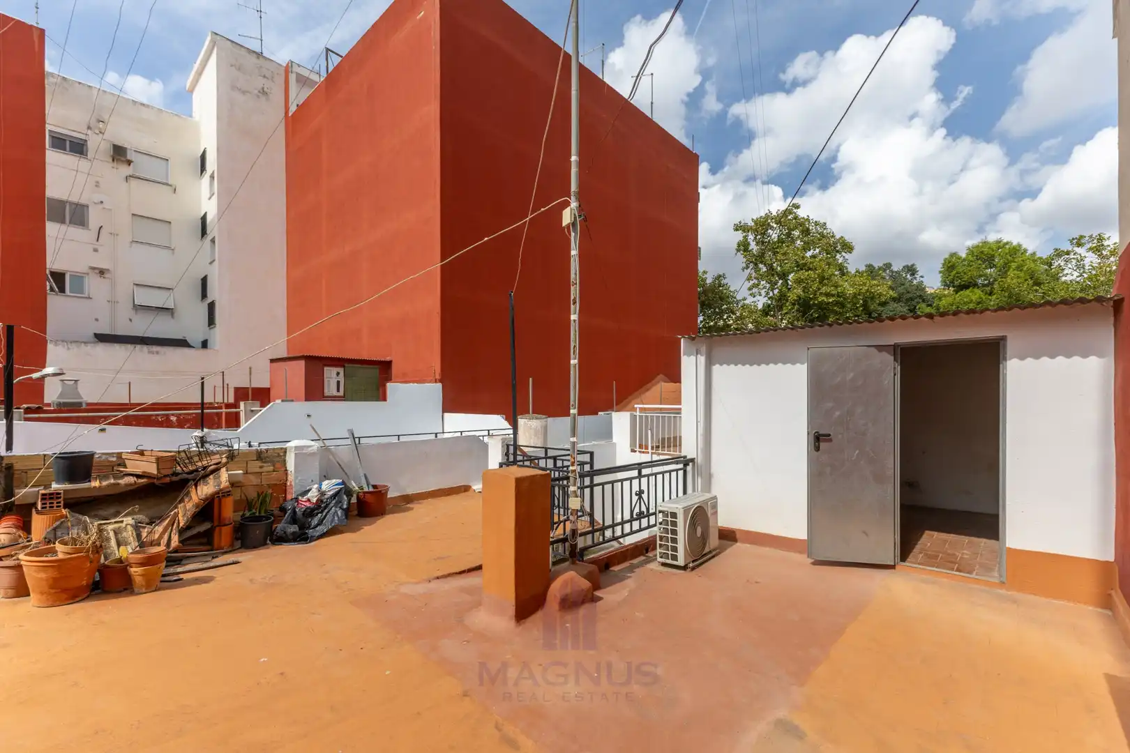 Maison à vendre à CALLE MONTESA, imagen 4