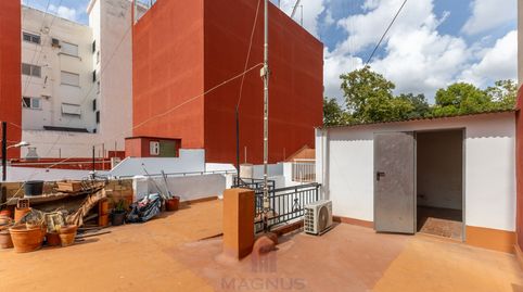 Photo 4 of Houses for sale in Calle Montesa, San Ramón - Monte de Piedad, Xirivella