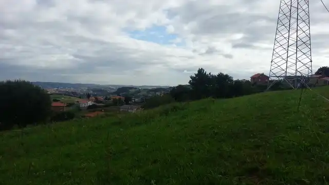 Grundstücke und Bauplätze zum Verkauf in N/A, imagen 7