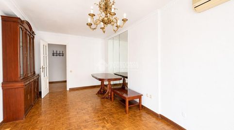 Photo 4 of Flat for sale in Puerta Blanca, Málaga Capital