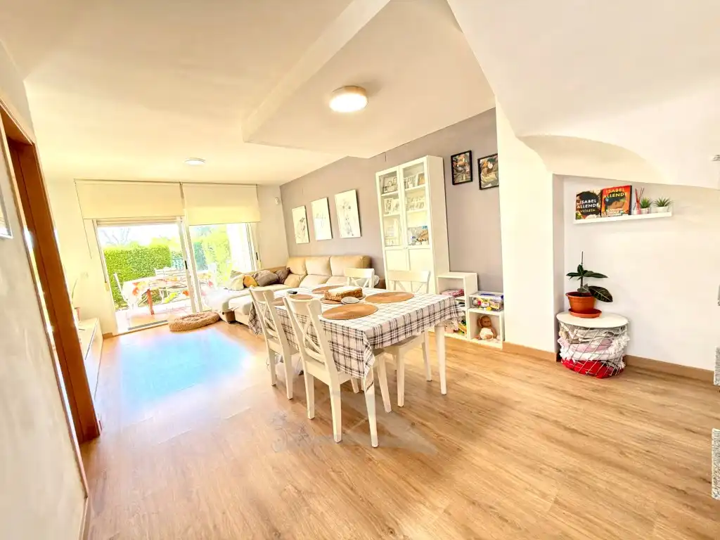 Villa zum Verkauf in Avenida Madrid De, imagen 6