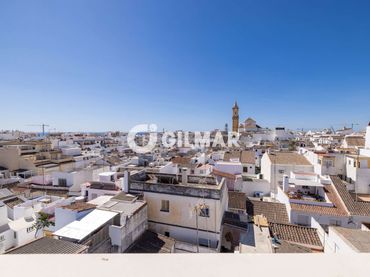 Uffici in vendita a Estepona Pueblo