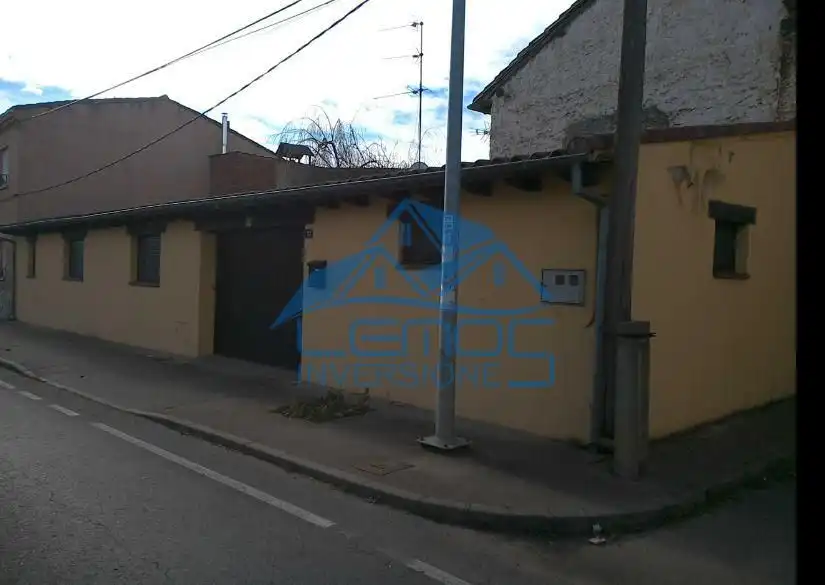 Maison à vendre à Real
