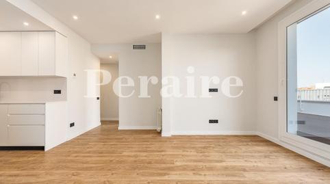 Photo 5 of Attic for sale in Calle Londres, 65, L'Antiga Esquerra de l'Eixample, Barcelona