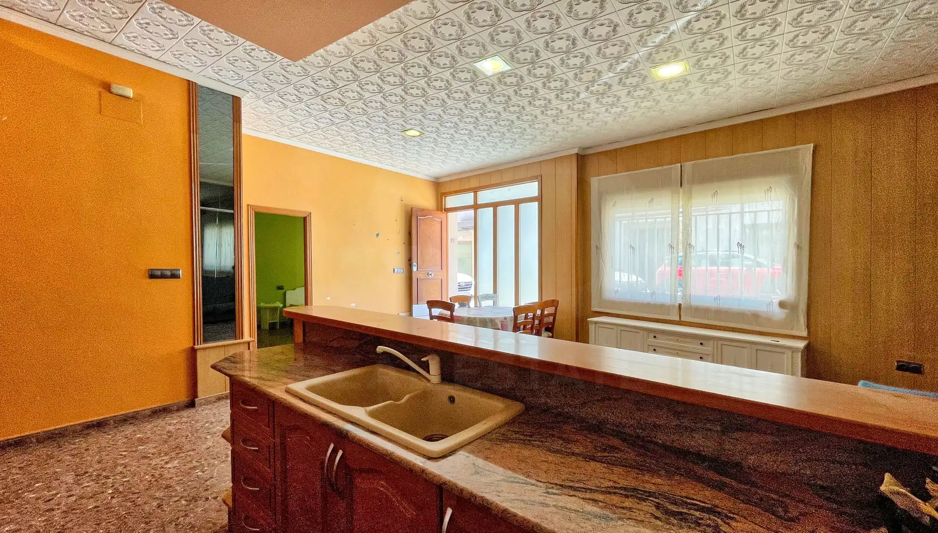 Flat for sale in Pego, imagen 5