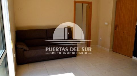 Foto 4 de Pis en venda a Calle Calvario, El Chorrillo - El Molino, Rota