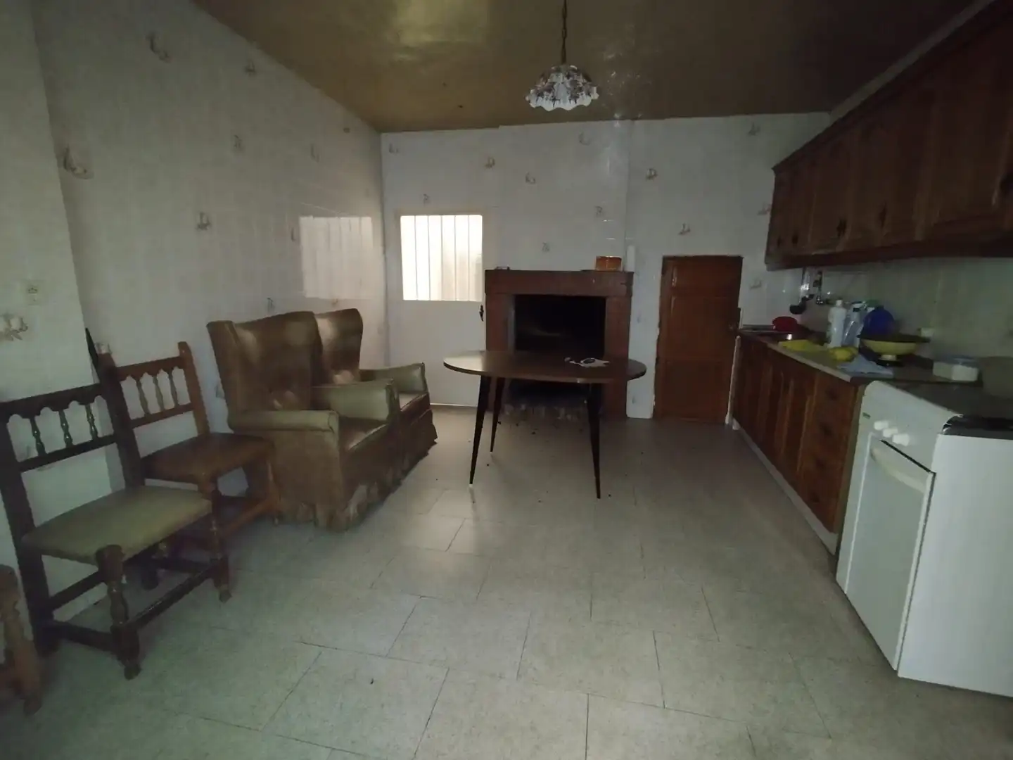 House for sale in Calle Juan Carandell 14, imagen 9