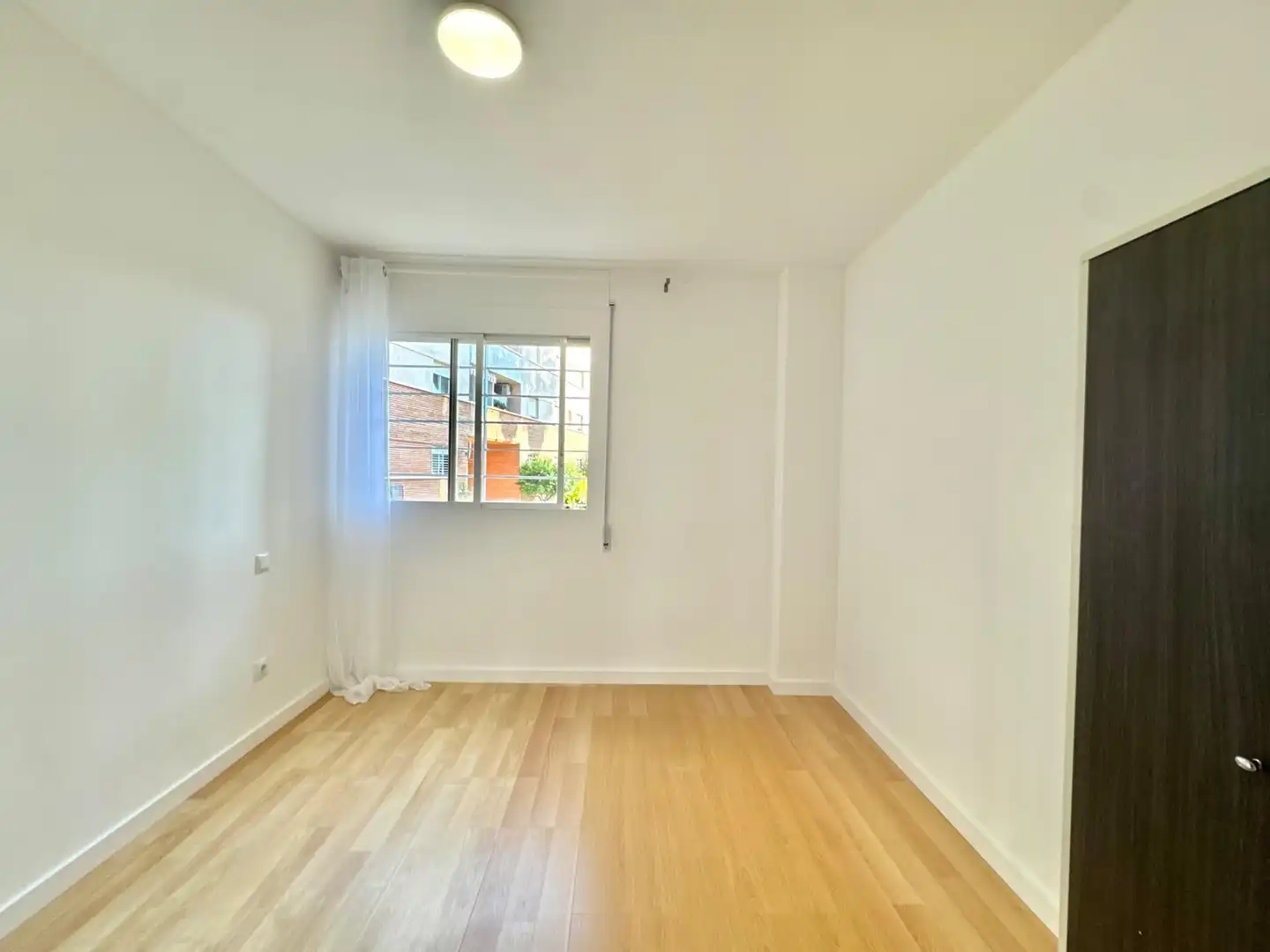 Habitación de Piso en venta en Gandia con Terraza