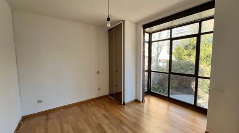 Photo 3 of Apartment to rent in Ciudad Universitaria,  Madrid Capital