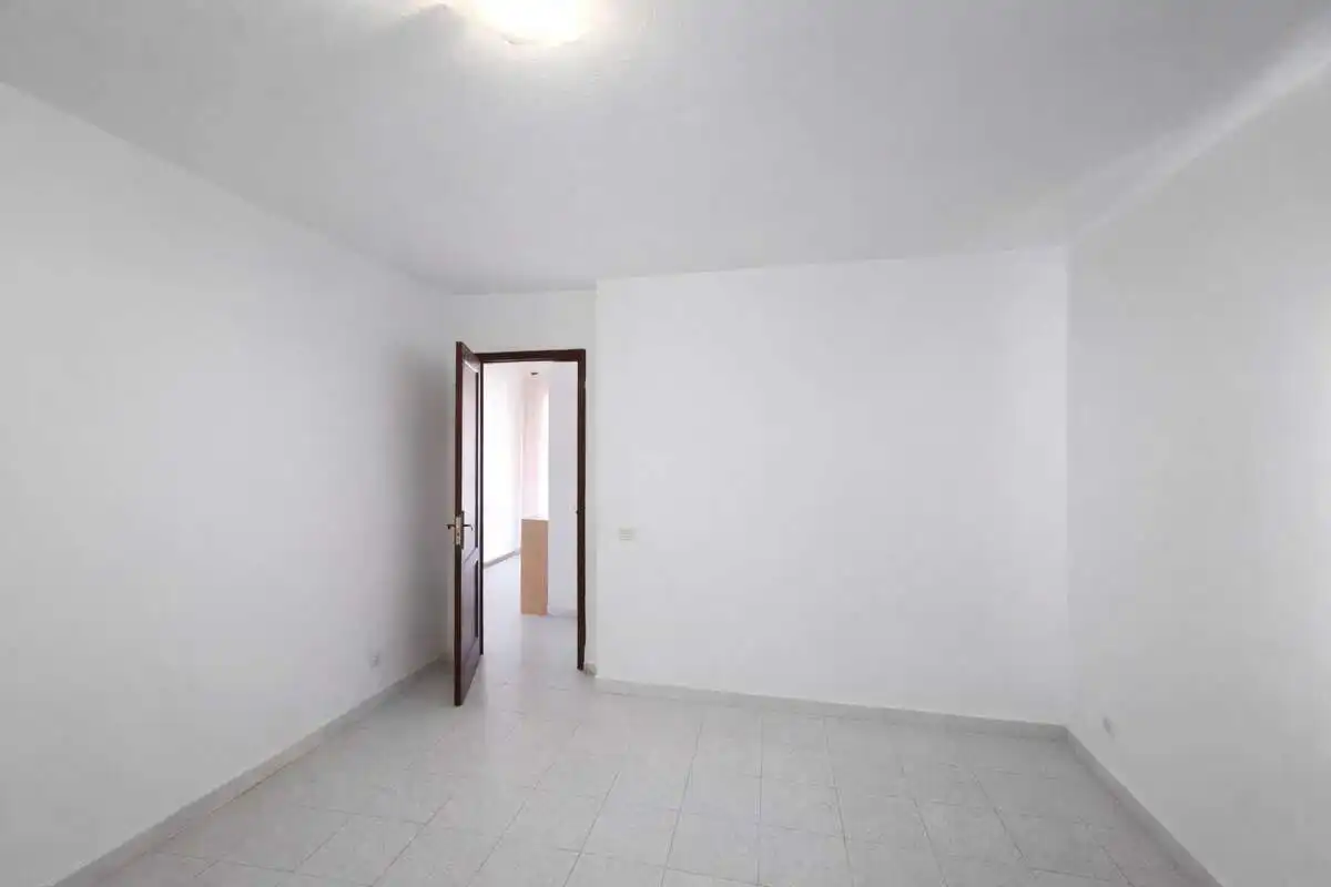 Habitación de Casa o chalet en venta en San Bartolomé con Jardín privado y Terraza