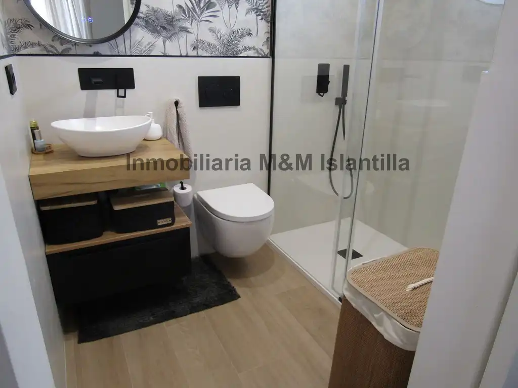 Chalet con terraza en venta en Urbasur, imagen 8