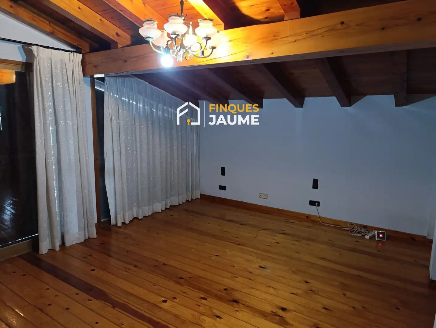 Detached house with pool for sale in SANT ERMENGOL, imagen 26
