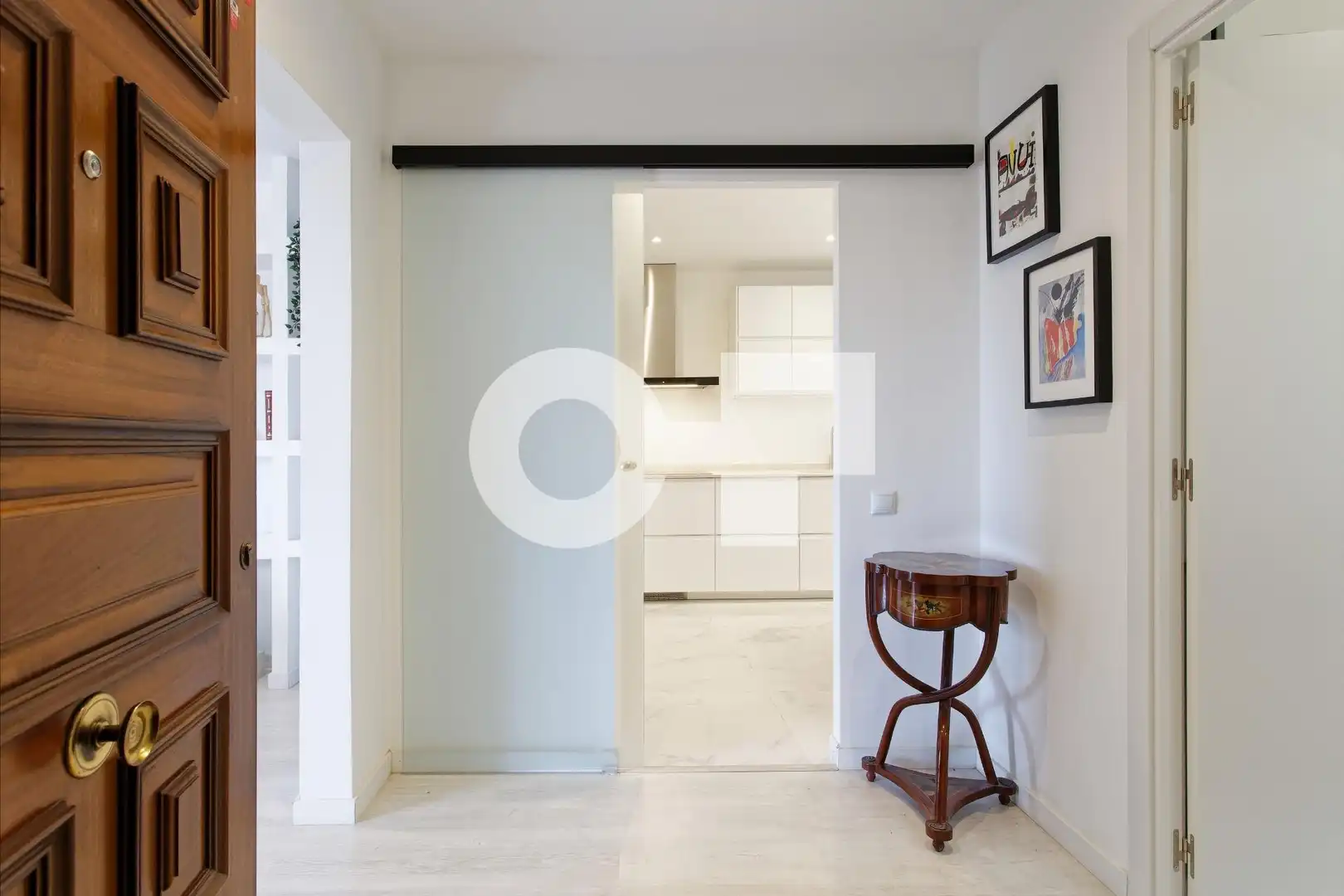 Ático con ascensor en venta en Rambla Rambla Catalunya, imagen 18
