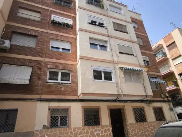 House for sale in CAMI VELL DE VALENCIA, imagen 2