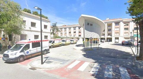 Foto 5 de Pis en venda a Cl Primero de Mayo, Barrio de la Luz, Xirivella