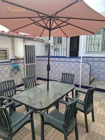 Piso en Venta en Santa Catalina