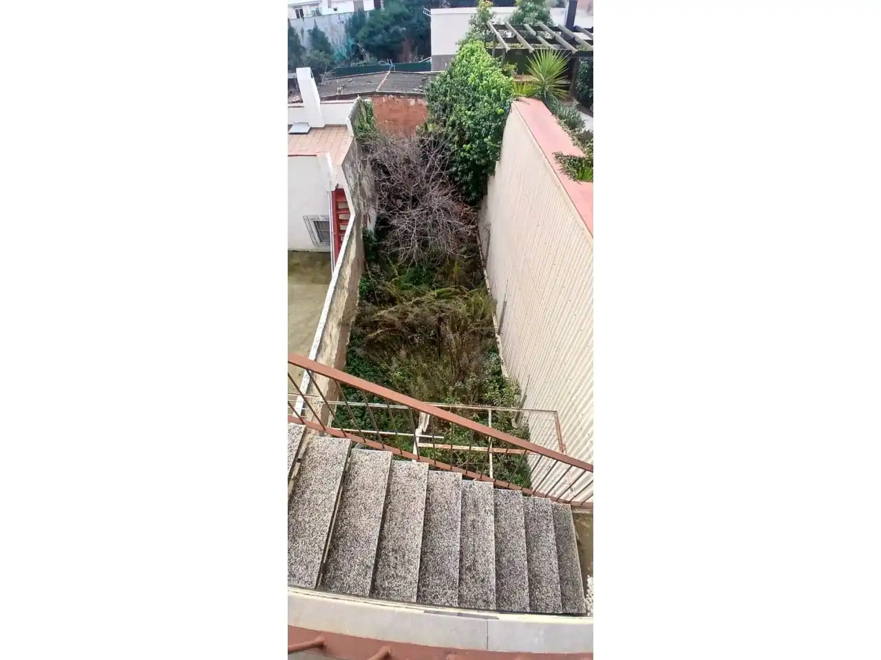 Houses for sale in Avenida Abad Marcet, Zona Esportiva