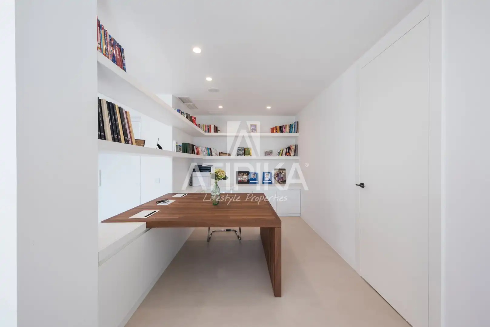 Casa o xalet en venda en Castelldefels amb Aire condicionat, Calefacció i Terrassa
