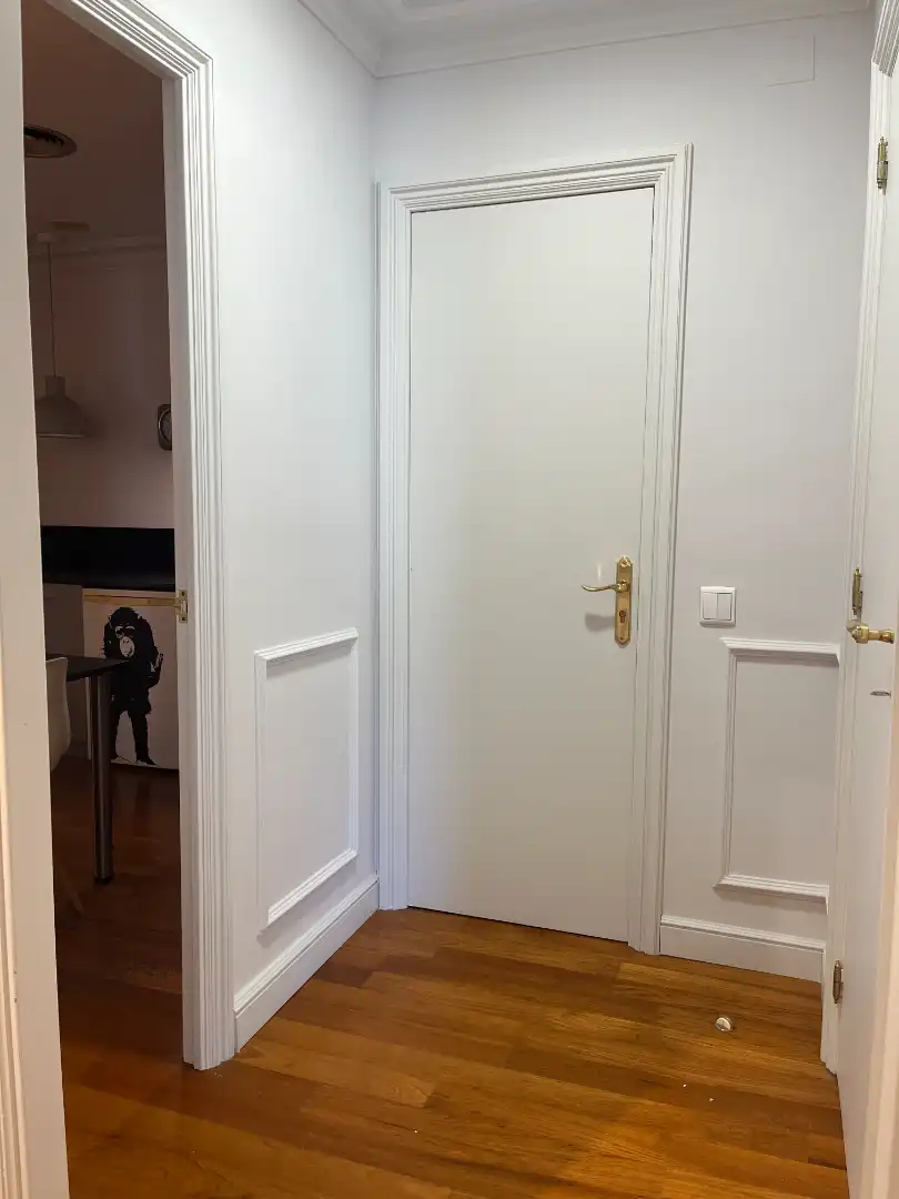 Bureau avec ascenseur à vendre à Plaça Josep Maluquer i Salvador 4, imagen 18