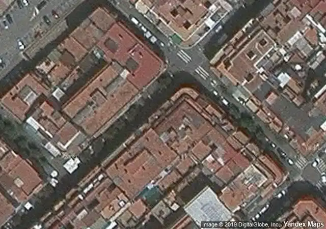 Pis en venda a Castell - Poble Vell, imagen 3