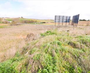 Residencial en venda en Castellanos de Villiquera