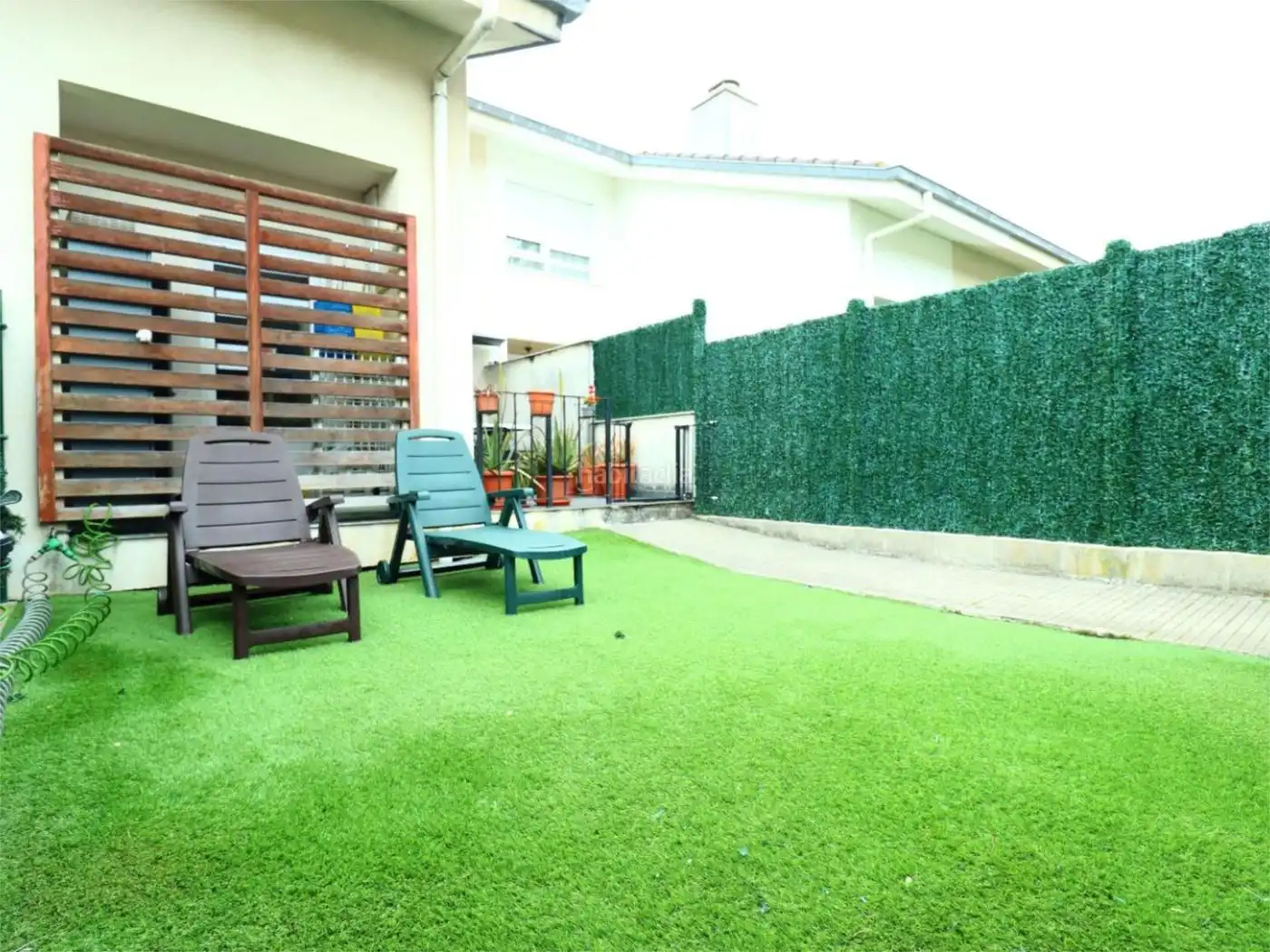 Maison à vendre à Calle el Mazo de Arriba 33