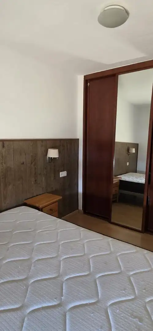 Dormitori de Pis en venda en Algeciras