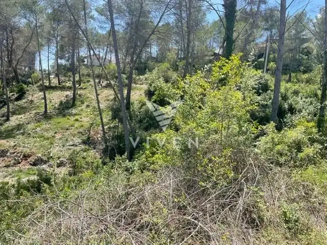 Residencial en venda en Olivella