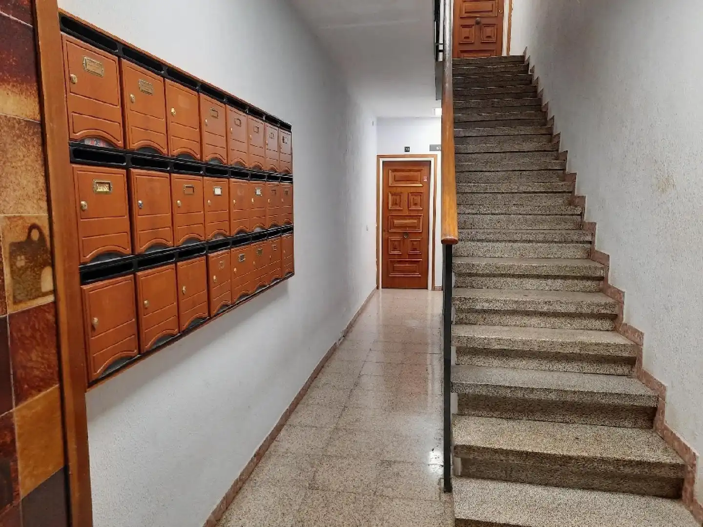 Pis en venda en Montcada i Reixac amb Terrassa